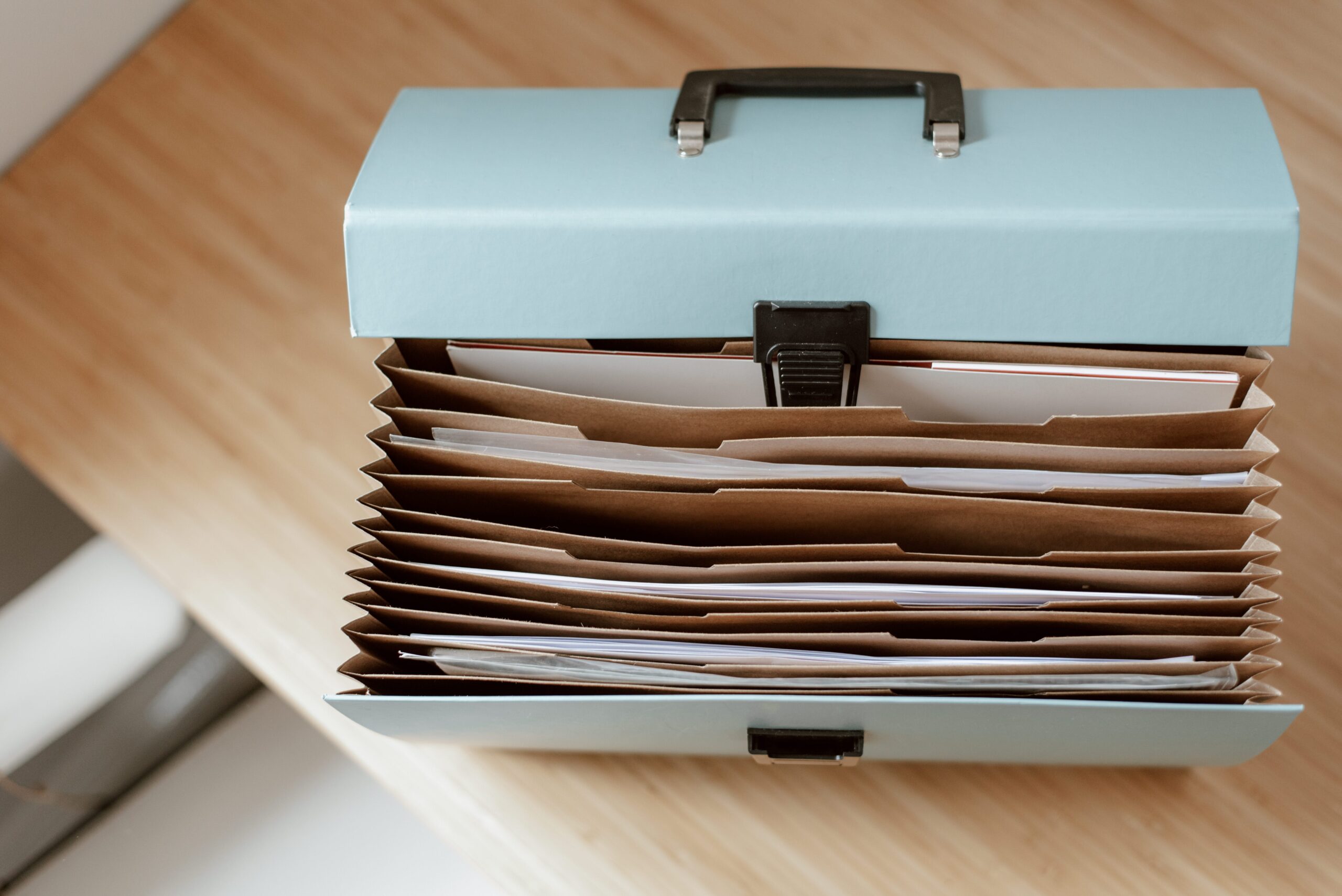 Crafting Captivating Headlines: Your awesome post title goes here