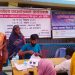 Cervical Cancer Screening Camp and Prevention Program