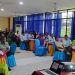 Padmoday Foundation Organizes Leadership Training for Principals